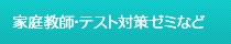 家庭教師・テスト対策ゼミなど